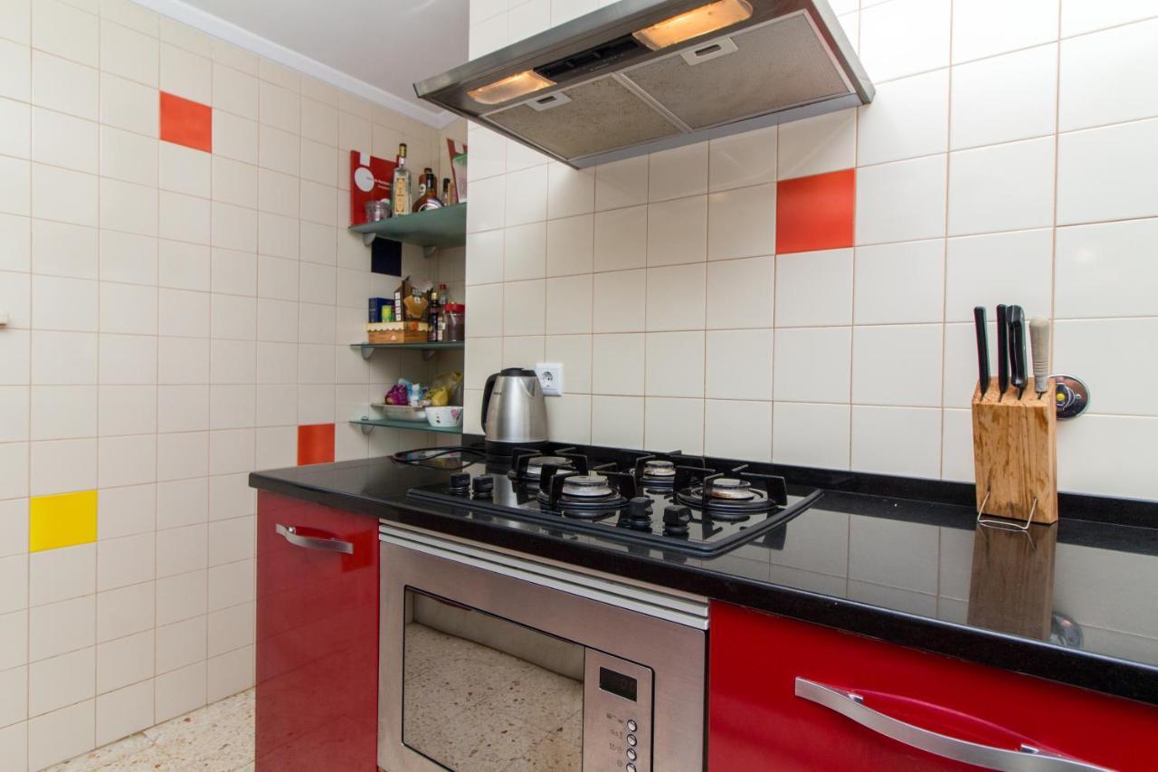 Quinta Da Felicidade, Casa Estrela 기아 외부 사진